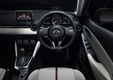 Mazda2 (Demio) 2015