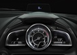 Mazda2 (Demio) 2015