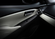 Mazda2 (Demio) 2015
