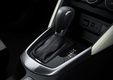 Mazda2 (Demio) 2015