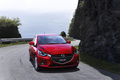 Mazda2 (Demio) 2015