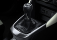 Mazda2 (Demio) 2015