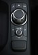 Mazda2 (Demio) 2015