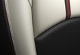 Mazda2 (Demio) 2015