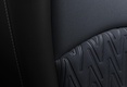 Mazda2 (Demio) 2015