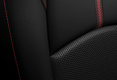 Mazda2 (Demio) 2015