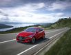 Mazda2 (Demio) 2015