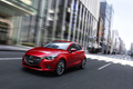 Mazda2 (Demio) 2015