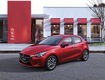 Mazda2 (Demio) 2015