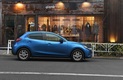 Mazda2 (Demio) 2015