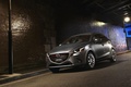 Mazda2 (Demio) 2015