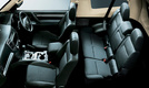 Mitsubishi Pajero 2015