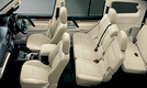 Mitsubishi Pajero 2015