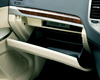 Mitsubishi Pajero 2015