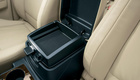 Mitsubishi Pajero 2015