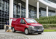 Mercedes-Benz Vito 2015