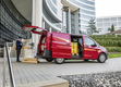 Mercedes-Benz Vito 2015