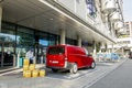 Mercedes-Benz Vito 2015