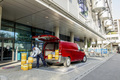 Mercedes-Benz Vito 2015