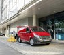 Mercedes-Benz Vito 2015