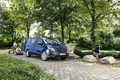 Mercedes-Benz Vito 2015
