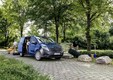 Mercedes-Benz Vito 2015