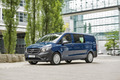 Mercedes-Benz Vito 2015
