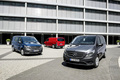 Mercedes-Benz Vito 2015