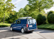Mercedes-Benz Vito 2015