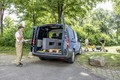 Mercedes-Benz Vito 2015