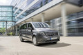 Mercedes-Benz Vito 2015