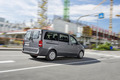Mercedes-Benz Vito 2015