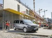 Mercedes-Benz Vito 2015