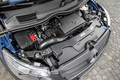 Mercedes-Benz Vito 2015