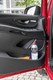 Mercedes-Benz Vito 2015