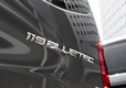 Mercedes-Benz Vito 2015