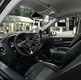 Mercedes-Benz Vito 2015