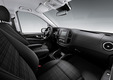 Mercedes-Benz Vito 2015