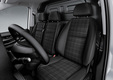 Mercedes-Benz Vito 2015