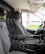 Mercedes-Benz Vito 2015