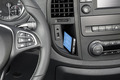 Mercedes-Benz Vito 2015
