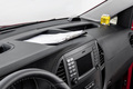 Mercedes-Benz Vito 2015