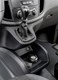 Mercedes-Benz Vito 2015