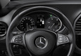 Mercedes-Benz Vito 2015