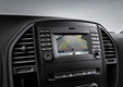Mercedes-Benz Vito 2015