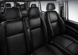 Mercedes-Benz Vito 2015