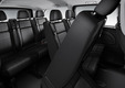 Mercedes-Benz Vito 2015
