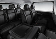 Mercedes-Benz Vito 2015