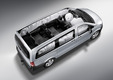 Mercedes-Benz Vito 2015