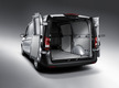 Mercedes-Benz Vito 2015